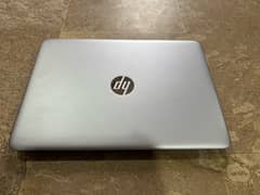 HAWLETT PACKERD LAPTOP