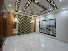 3 YEARS EASY INSTALLMENT PLAN HOUSE PARK VIEW CITY LAHORE