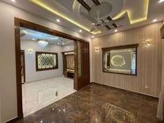 3 YEARS EASY INSTALLMETN PLAN HOUSE PARK VIEW CITY LAHORE