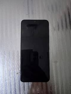 itel A49(2gb ram/32gb Storage)