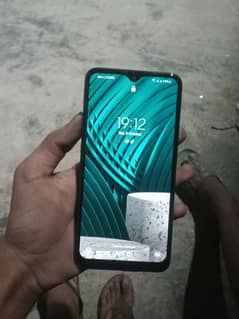 Samsung A10s for sale