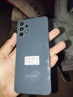 Samsung A32 9.5/10 Condition