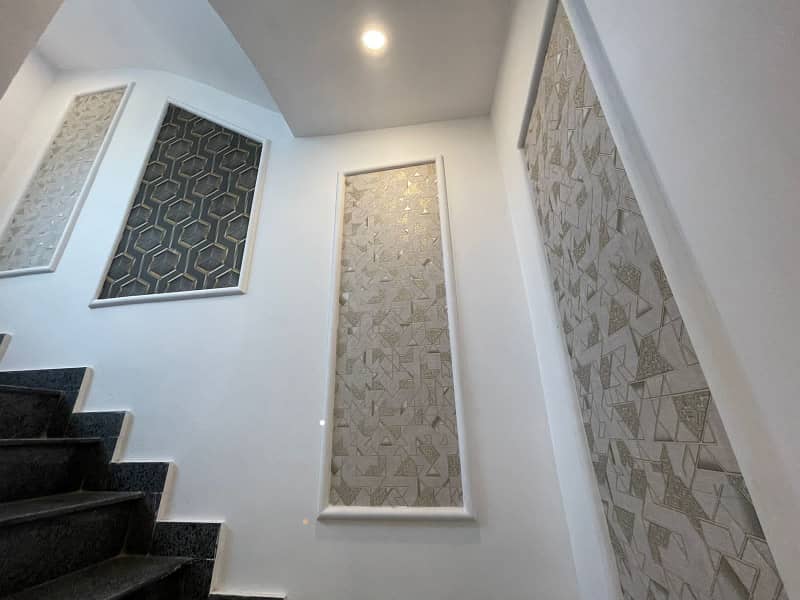 3 Years Installments Plan House For Sale In New Lahore City 6