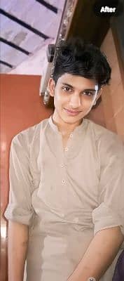 Malik Hassan