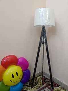 lamps