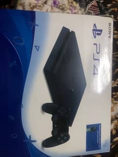 sony ps4