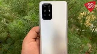 oppo f19 pro