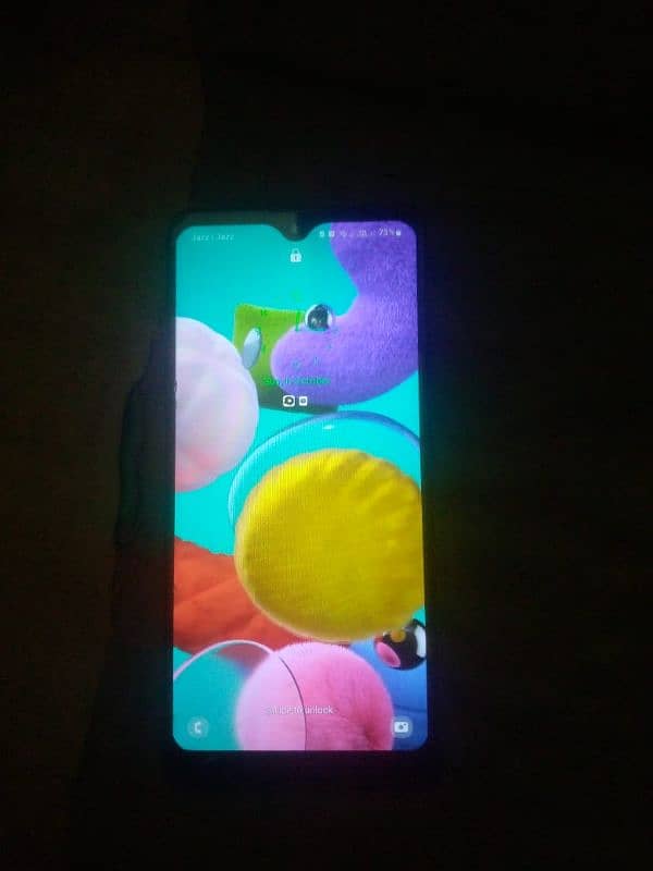 Samsung galaxy a51 6 128 ma hai 0