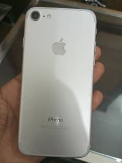 Iphone 7 for sale