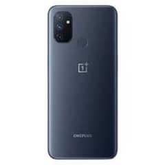 oneplus