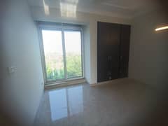 G-11/4 PHA D-Type Fully Renovated 3rd Floor Flat For Sale