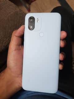 Redmi A2+