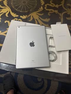 iPad 9th Generation 64GB wifi model