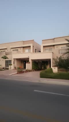 Bahria