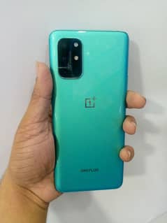 One plus 8T