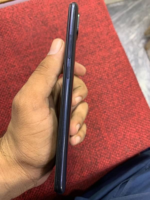 redmi 9c 4/128gb pta approved 4