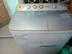 kenwood washing machine 03235557557