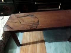 center table for sale