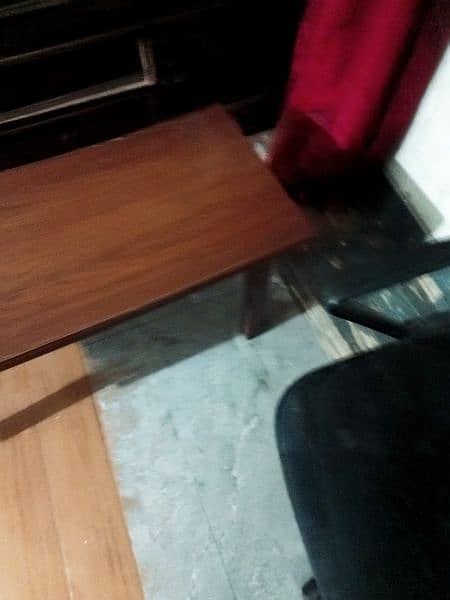 center table for sale 1