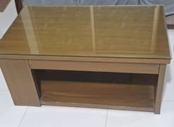 Center Table For Sale