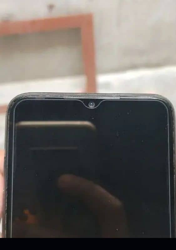 infinix hot 9 play4go 64gp 10y9 condition 3