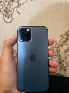 iphone 12 pro