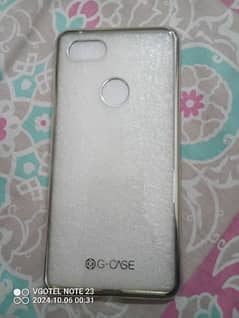 pixel 3xl backcover brand new