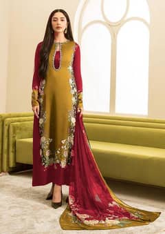 silk dress/fancy dress/winter collection/woman dress collection/