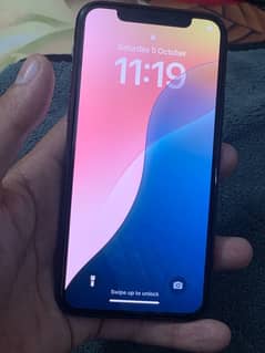 Iphone 11 pro non pta 64GB