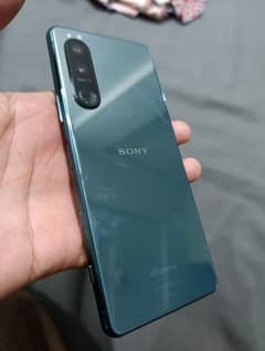 Sony Xperia 5 mark 3 128gb