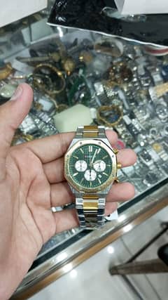 one watch price 6800