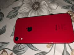 Selling iphone XR 83 % original battery