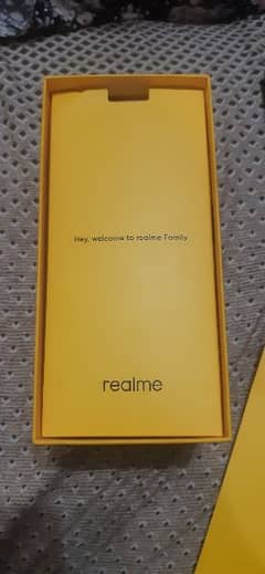 realme c11