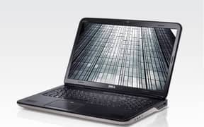 Dell Core i7 Gaming laptop