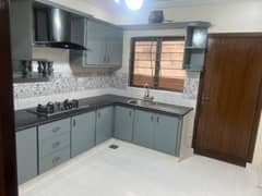 2bed room full furnished apartment in civic center phase4 bahria town rwp