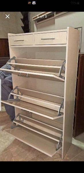 shoe rack for sale 0