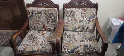 sofa set for sale