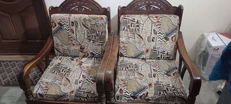 sofa set for sale 0