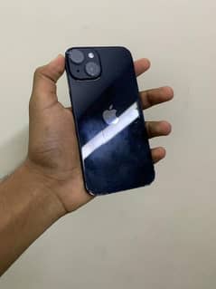 iphone 14 FU non active 256gb