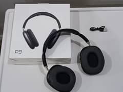 P9 Headphones High quality