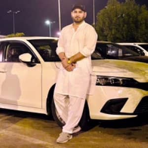 Aftab