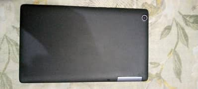 tablet Lenovo