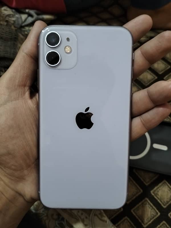 iphone 11 factory unlock 1