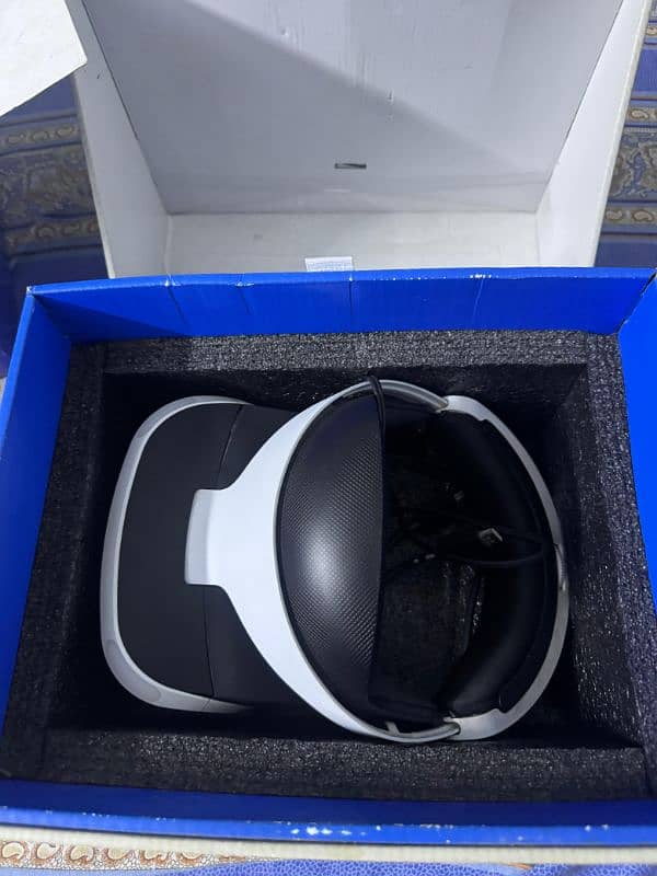 Playstation VR1 | For Sale 1