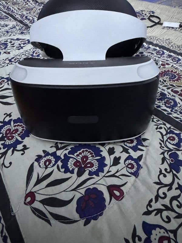 Playstation VR1 | For Sale 4