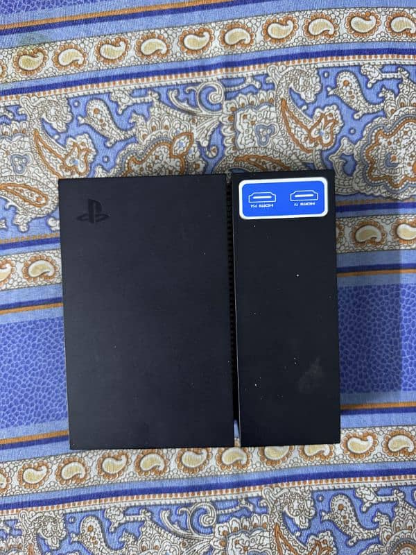 Playstation VR1 | For Sale 6