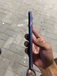 one plus 9 5G