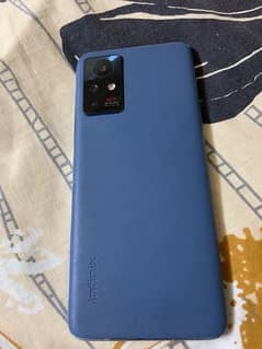 Infinix zero x neo for sale