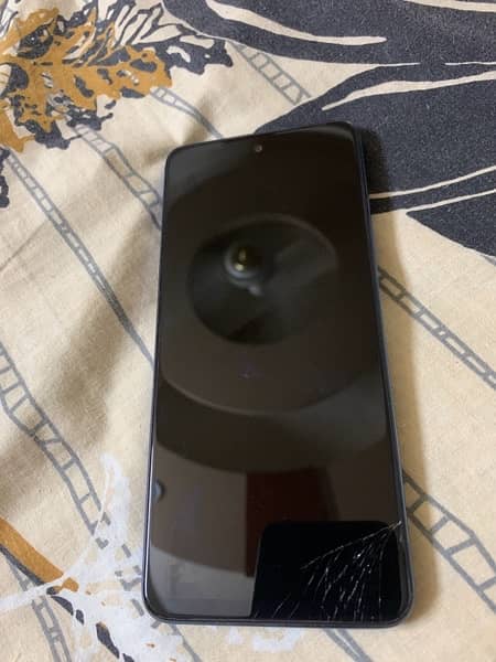 Infinix zero x neo for sale 1