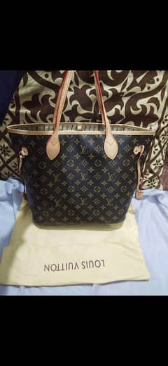 lv original bag available